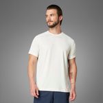 JI8235_9_APPAREL_Photography_DescMrktng View 1.jpg