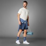 JI8235_15_APPAREL_Photography_HeroMrktng View 7.jpg