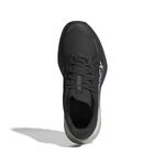 IE0813_3_FOOTWEAR_Photography_Top Portrait View_white.jpg