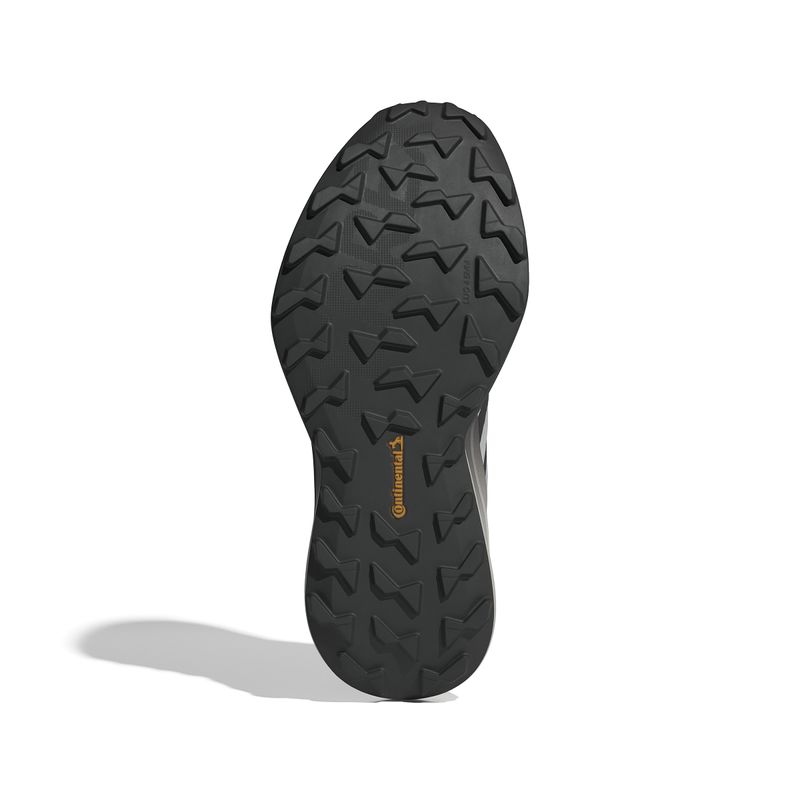 IE0813_4_FOOTWEAR_Photography_Bottom View_white.jpg