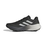 IE0813_5_FOOTWEAR_Photography_Side Medial Center View_white.jpg