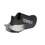 IE0813_7_FOOTWEAR_Photography_Back Lateral Top View_white.jpg