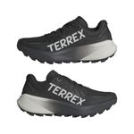 IE0813_10_FOOTWEAR_Photography_Mirrored Pair View_white.jpg