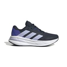 TENIS ADIDAS GALAXY MUJER NEGRO IG2117