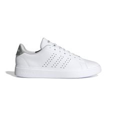 TENIS ADIDAS ADVANTAGE MUJER BLANCO IG9175