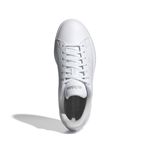 IG9175_3_FOOTWEAR_Photography_Top Portrait View_white.jpg