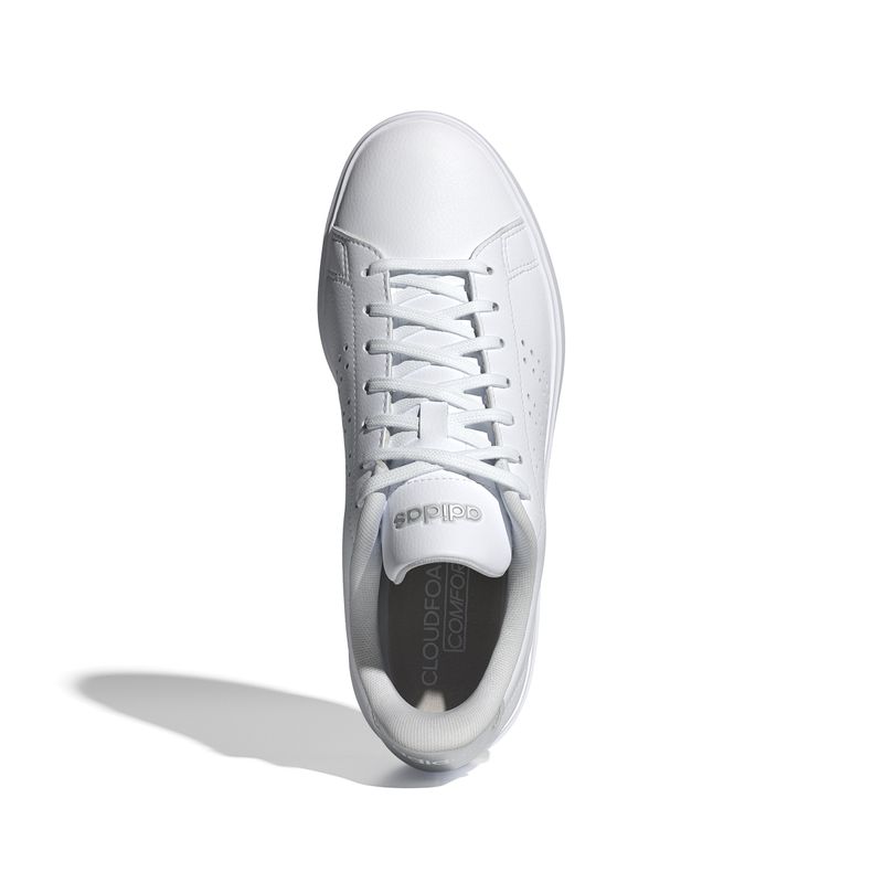 IG9175_3_FOOTWEAR_Photography_Top Portrait View_white.jpg
