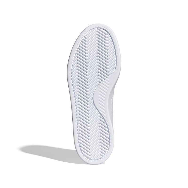 IG9175_4_FOOTWEAR_Photography_Bottom View_white.jpg