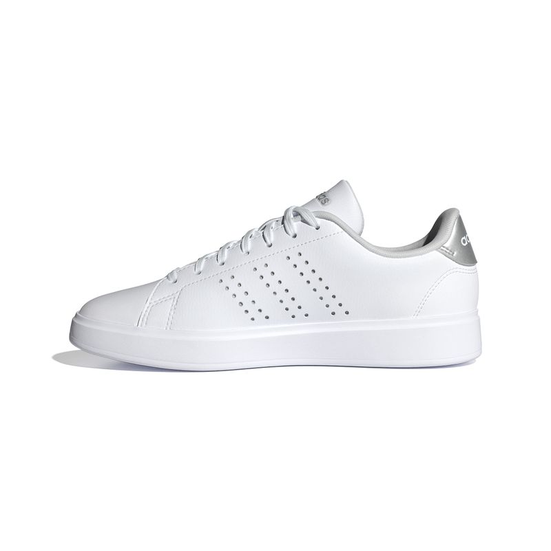 IG9175_5_FOOTWEAR_Photography_Side Medial Center View_white.jpg