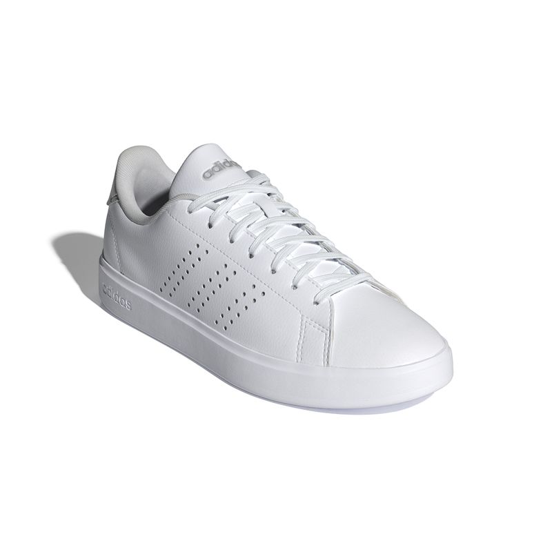 IG9175_6_FOOTWEAR_Photography_Front Lateral Top View_white.jpg