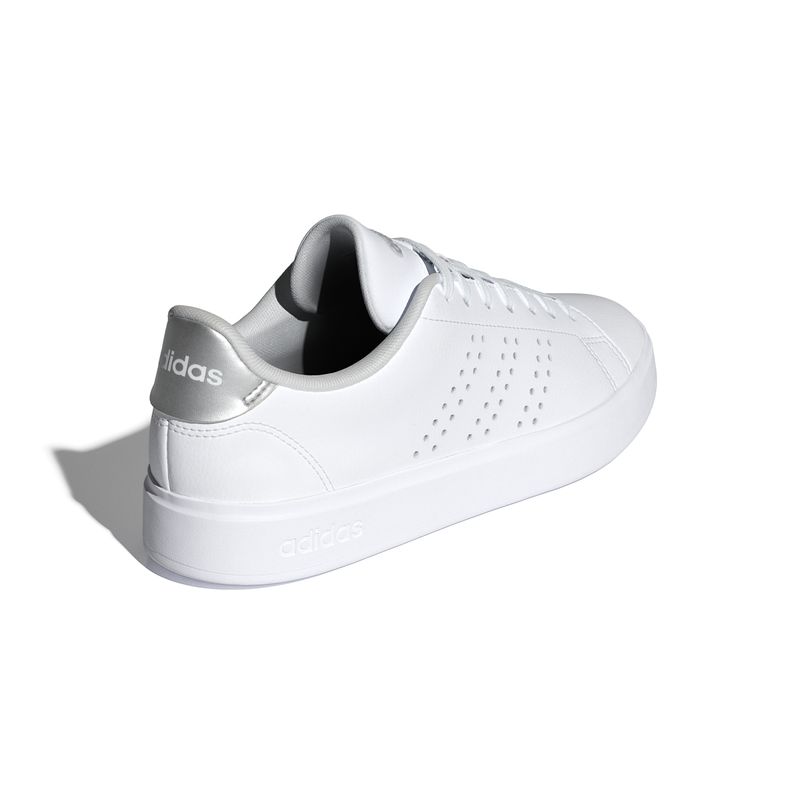 IG9175_7_FOOTWEAR_Photography_Back Lateral Top View_white.jpg