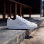 IG9175_17_FOOTWEAR_Photography_HeroMrktng View 3.jpg