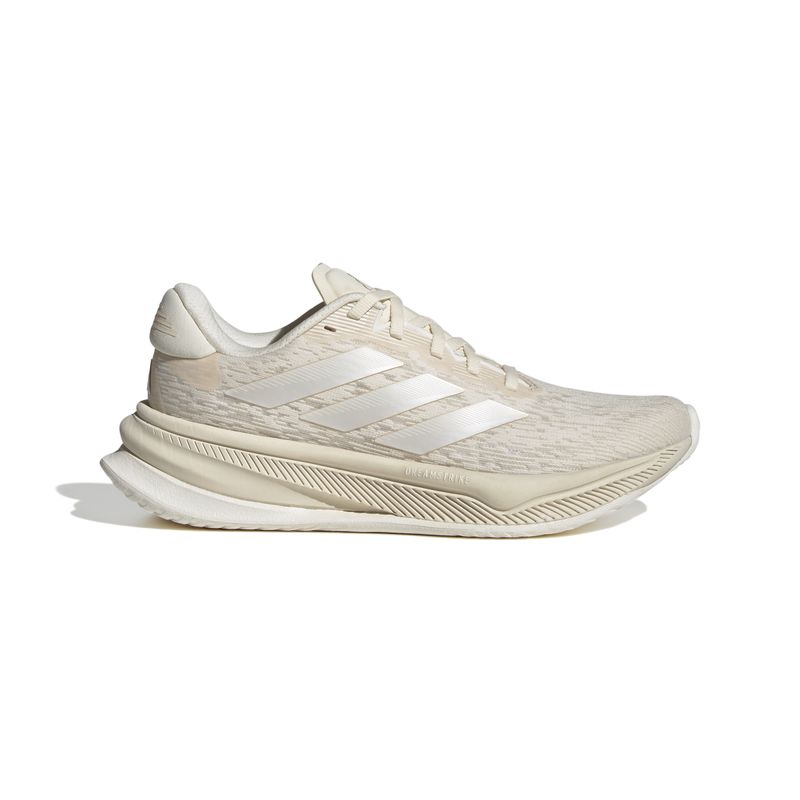 IH0905_1_FOOTWEAR_Photography_Side Lateral Center View_white.jpg