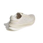 IH0905_7_FOOTWEAR_Photography_Back Lateral Top View_white.jpg