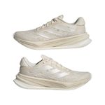 IH0905_10_FOOTWEAR_Photography_Mirrored Pair View_white.jpg