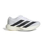 JH6208_1_FOOTWEAR_Photography_Side-Lateral-Center-View_white.jpg