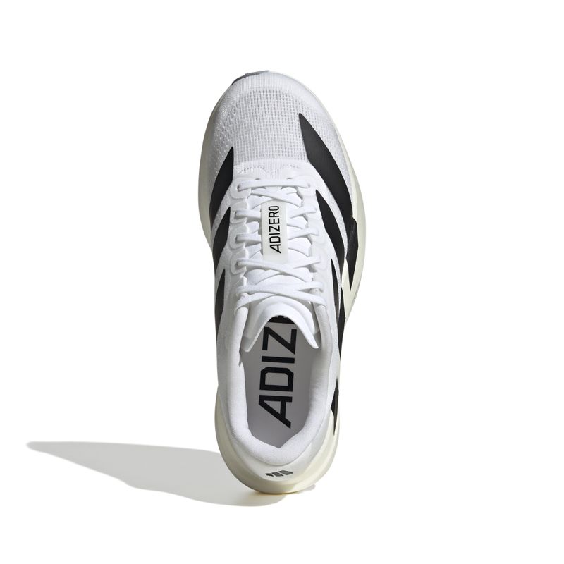 JH6208_3_FOOTWEAR_Photography_Top-Portrait-View_white.jpg
