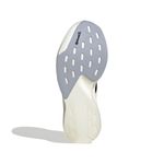 JH6208_4_FOOTWEAR_Photography_Bottom-View_white.jpg
