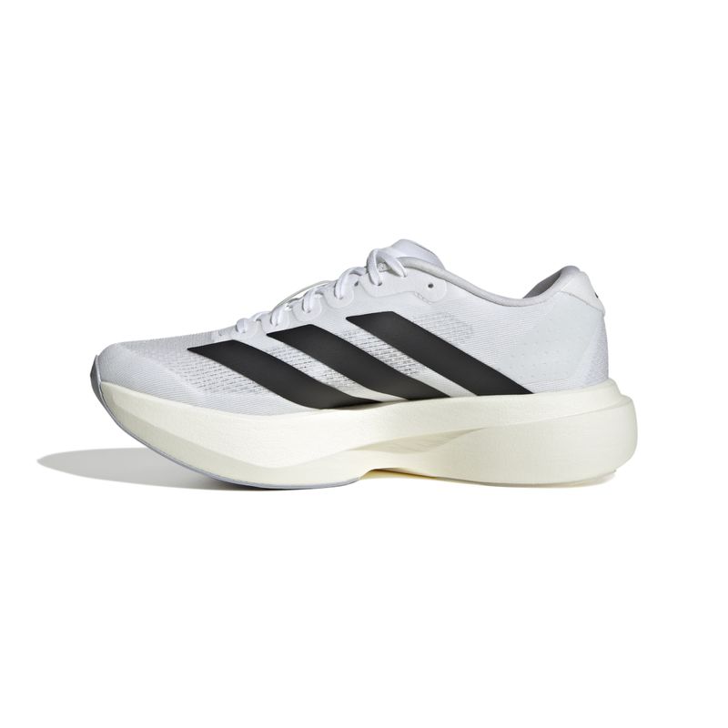JH6208_5_FOOTWEAR_Photography_Side-Medial-Center-View_white.jpg