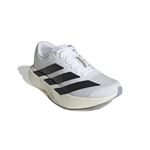 JH6208_6_FOOTWEAR_Photography_Front-Lateral-Top-View_white.jpg