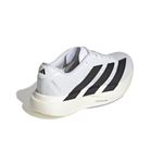 JH6208_7_FOOTWEAR_Photography_Back-Lateral-Top-View_white.jpg