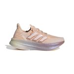 JH9051_1_FOOTWEAR_Photography_Side Lateral Center View_white.jpg
