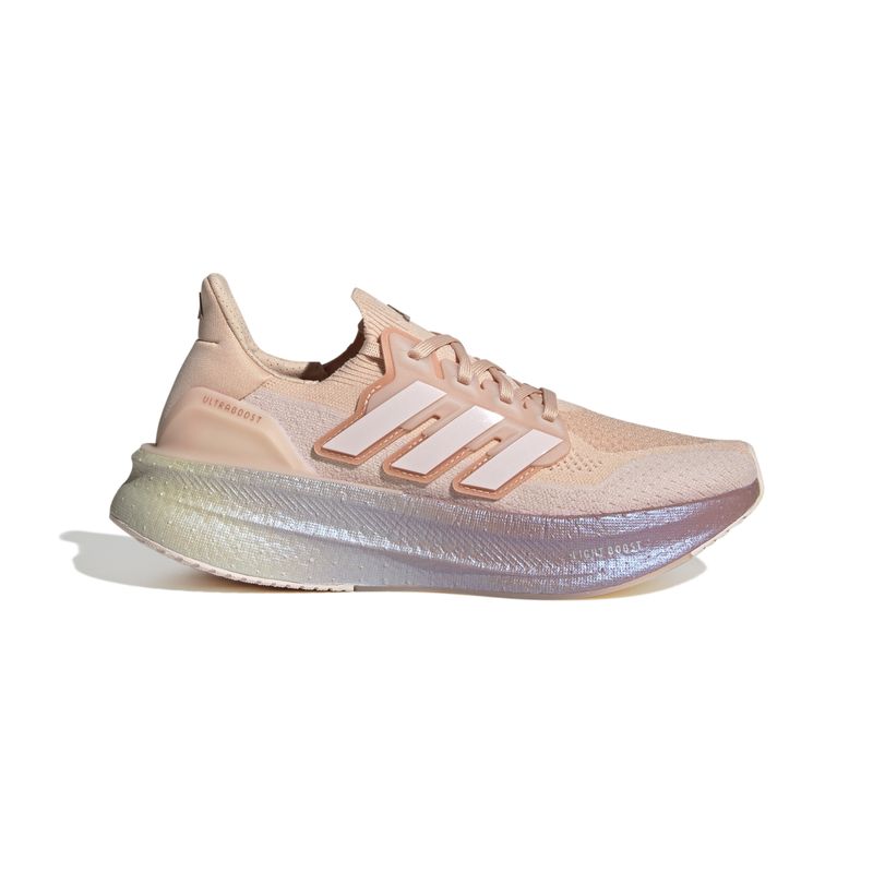 JH9051_1_FOOTWEAR_Photography_Side Lateral Center View_white.jpg