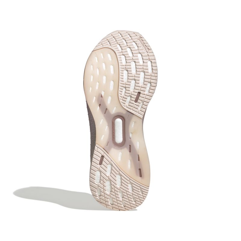 JH9051_4_FOOTWEAR_Photography_Bottom View_white.jpg