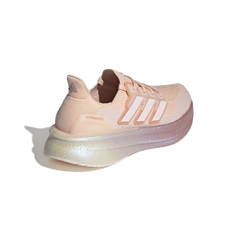 JH9051_7_FOOTWEAR_Photography_Back Lateral Top View_white.jpg