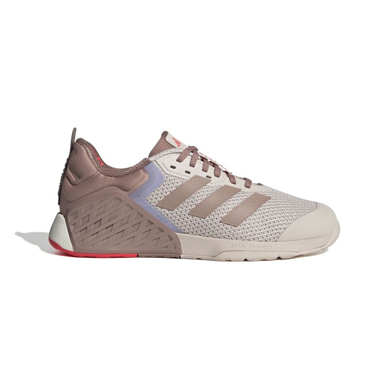 JI3902_1_FOOTWEAR_Photography_Side Lateral Center View_white.jpg