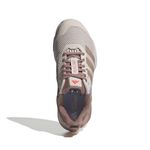 JI3902_3_FOOTWEAR_Photography_Top Portrait View_white.jpg