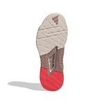 JI3902_4_FOOTWEAR_Photography_Bottom View_white.jpg