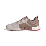 JI3902_5_FOOTWEAR_Photography_Side Medial Center View_white.jpg