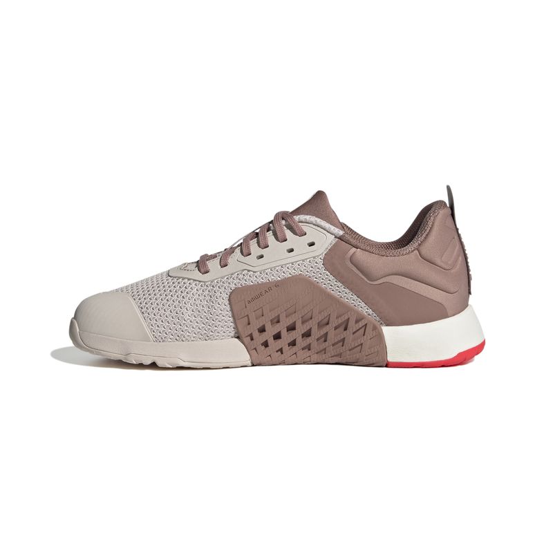 JI3902_5_FOOTWEAR_Photography_Side Medial Center View_white.jpg
