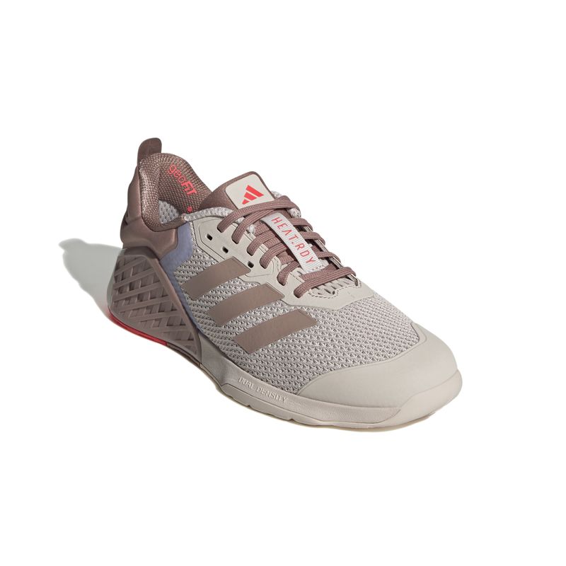 JI3902_6_FOOTWEAR_Photography_Front Lateral Top View_white.jpg