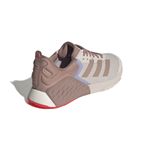 JI3902_7_FOOTWEAR_Photography_Back Lateral Top View_white.jpg