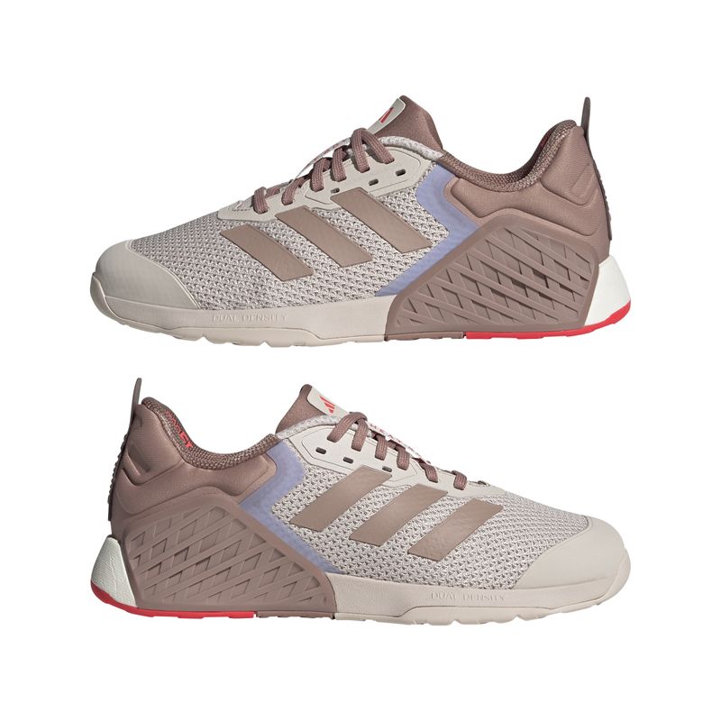 JI3902_10_FOOTWEAR_Photography_Mirrored Pair View_white.jpg
