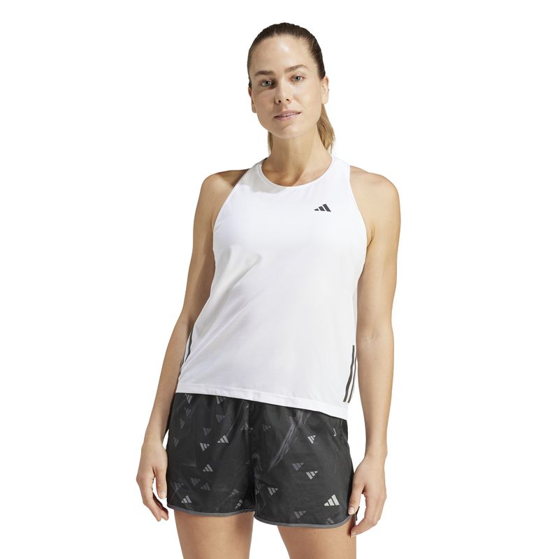 IK7441_3_APPAREL_On Model_Standard View_white.jpg