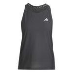 IN8317_1_APPAREL_Photography_Front-View_white.jpg