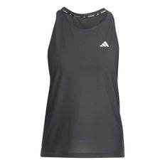 T-SHIRT ADIDAS OTR B TANK MUJER NEGRO IN8317