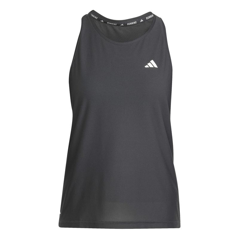 IN8317_1_APPAREL_Photography_Front-View_white.jpg