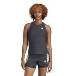 IN8317_3_APPAREL_On-Model_Standard-View_white.jpg