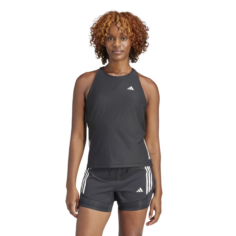 IN8317_3_APPAREL_On-Model_Standard-View_white.jpg