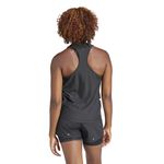 IN8317_4_APPAREL_On-Model_Back-View_white.jpg