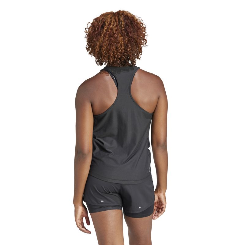 IN8317_4_APPAREL_On-Model_Back-View_white.jpg