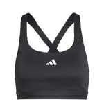 IQ3382_1_APPAREL_Photography_Front-View_white.jpg