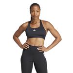 IQ3382_4_APPAREL_On-Model_Standard-View_white.jpg