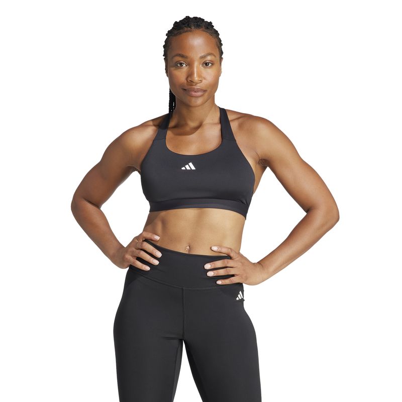 IQ3382_4_APPAREL_On-Model_Standard-View_white.jpg