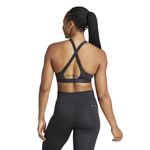 IQ3382_6_APPAREL_On-Model_Back-View_white.jpg