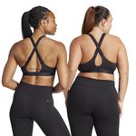IQ3382_10_APPAREL_On-Model_Standard-Unisex-Back-View_white.jpg